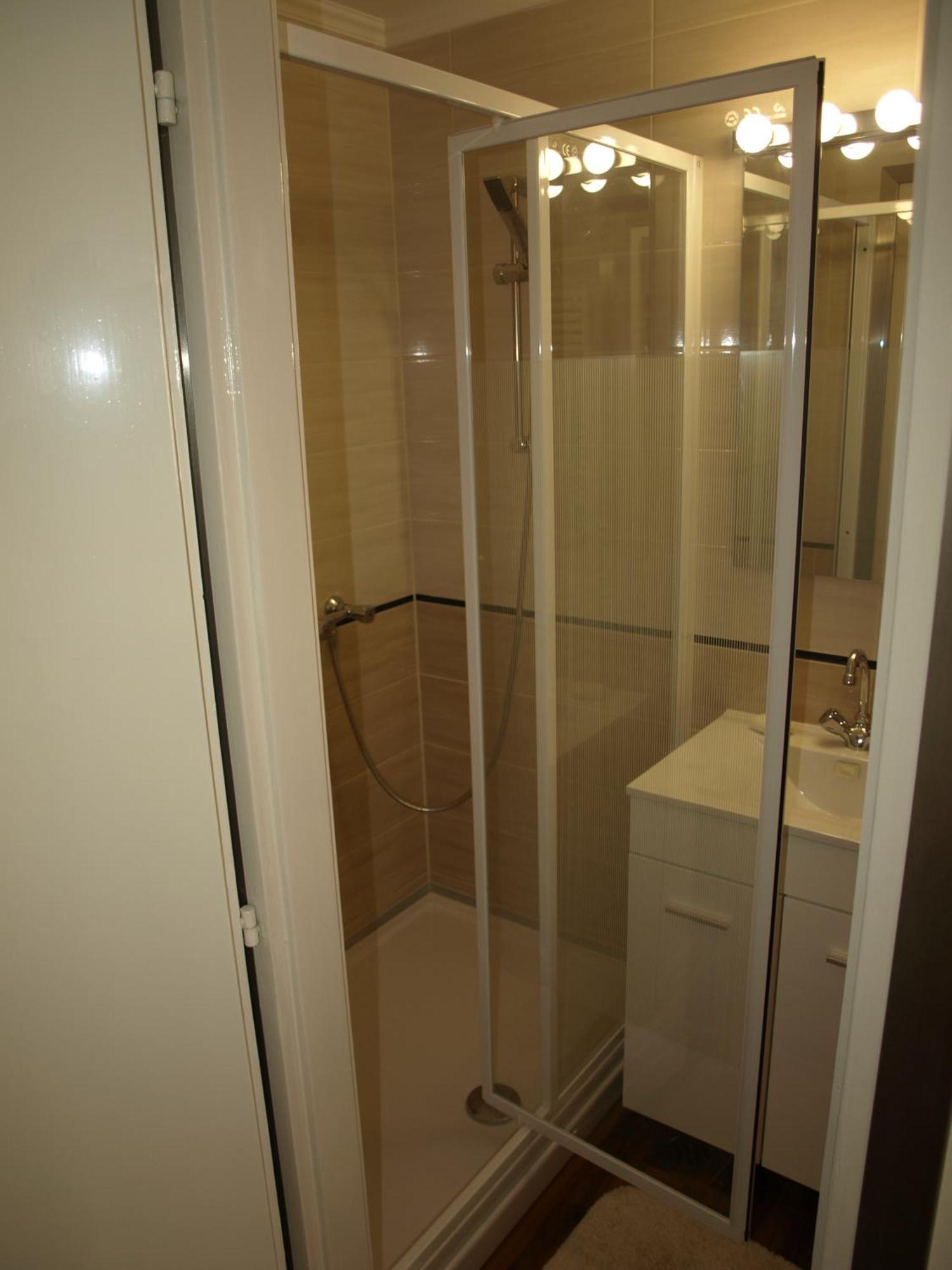 Apartamento Arany Janos Apartman Budapest Exterior foto